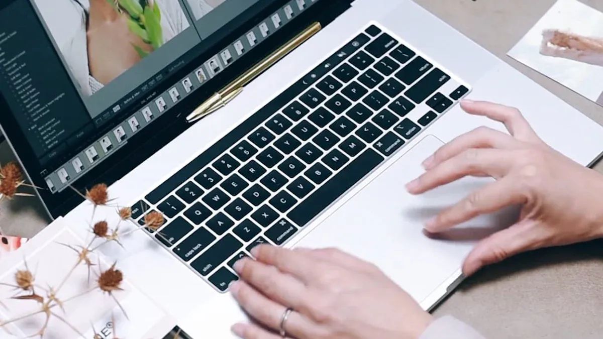 Best Free Photo Sharpening Software in 2025