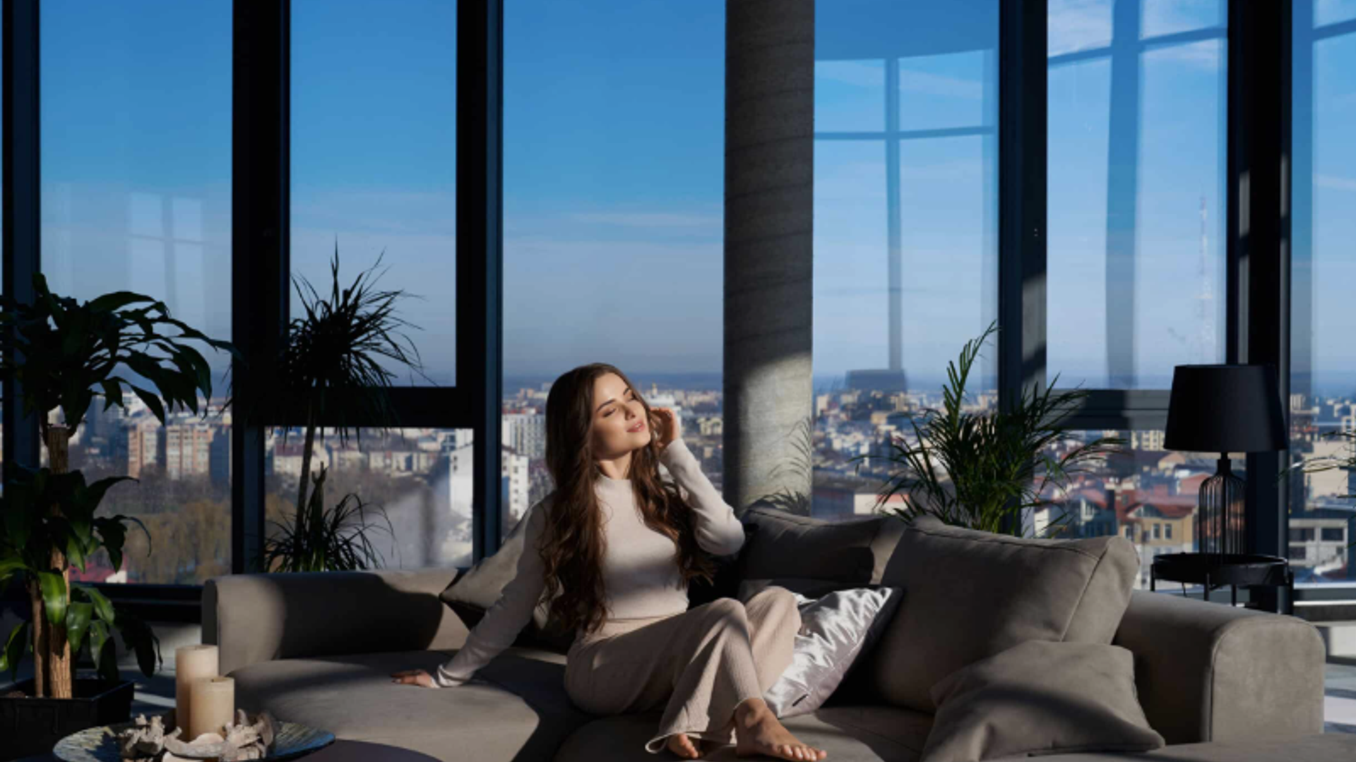 The Ultimate Guide to Luxury Lifestyle: How Vertu Redefines Premium Living