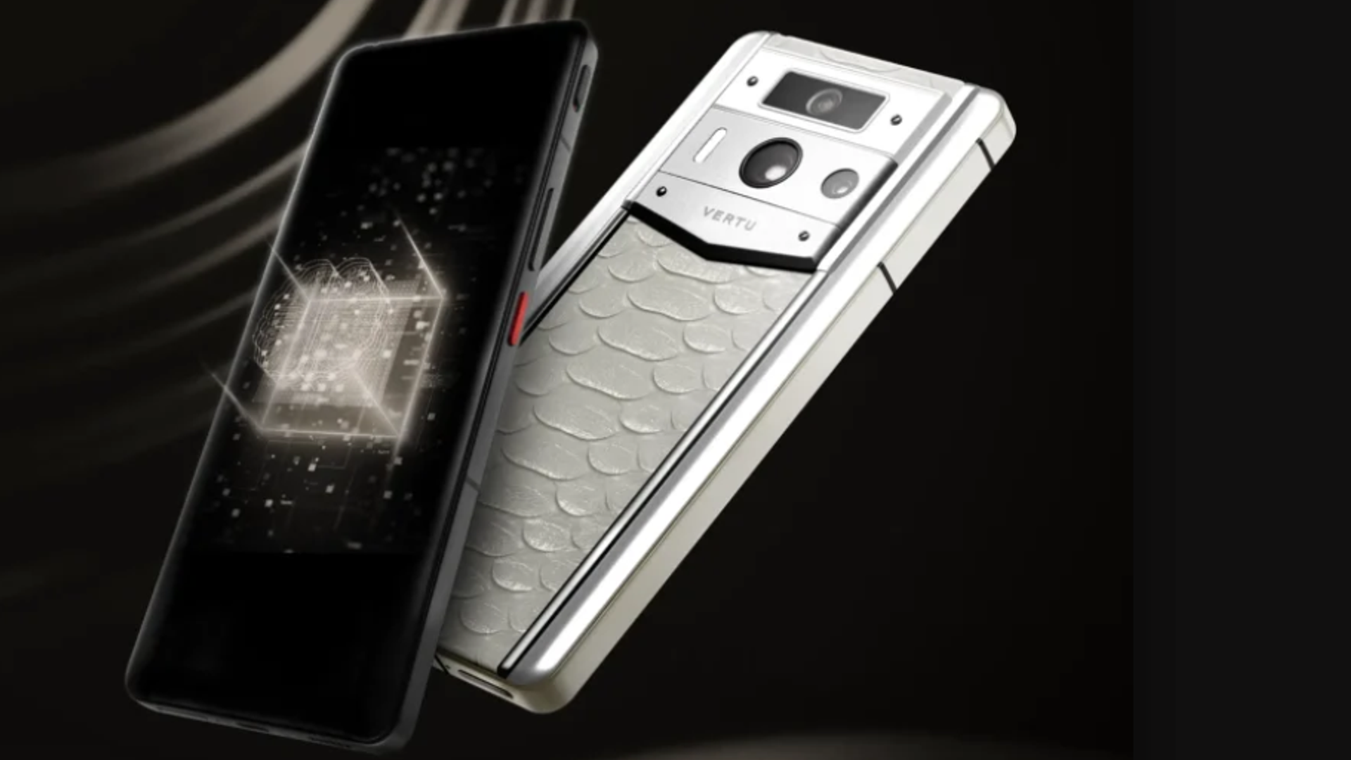 Smartphone for Elite Athletes: A 2025 Performance Review