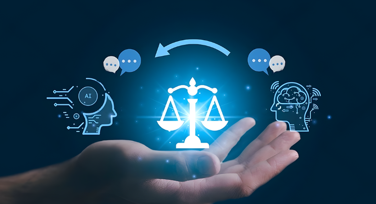 VPS Legal LLM: Why General AI Crumbles in the Legal Domain