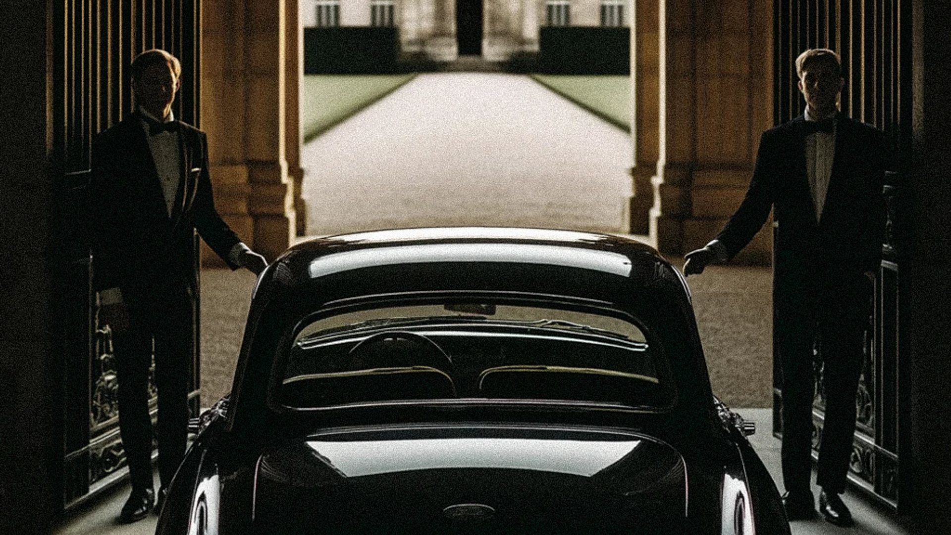 Top 10 Luxury Concierge Services for the Ultimate VIP Experience