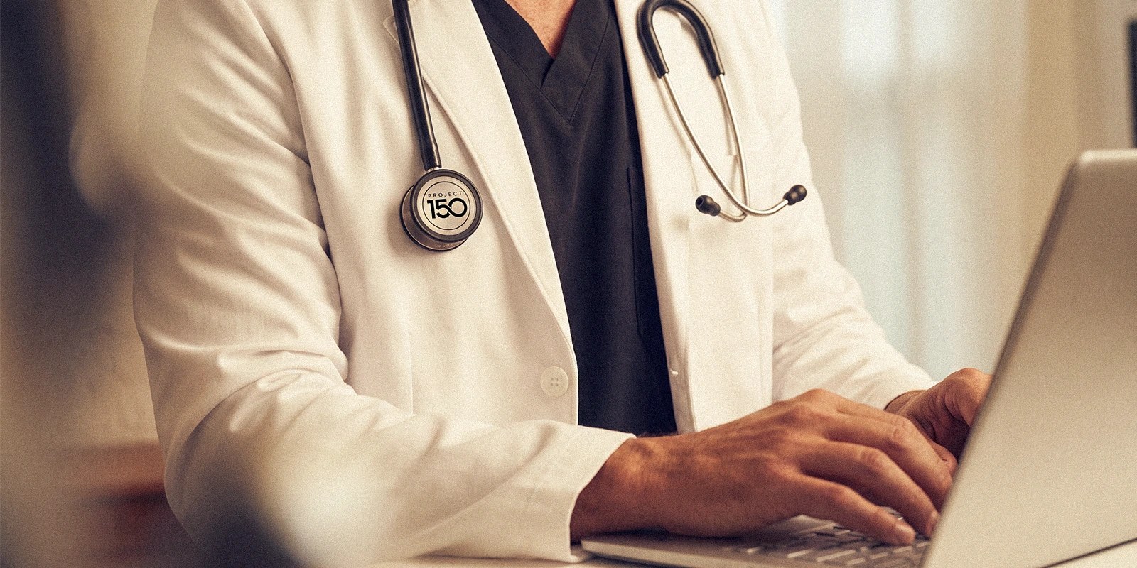 Care access