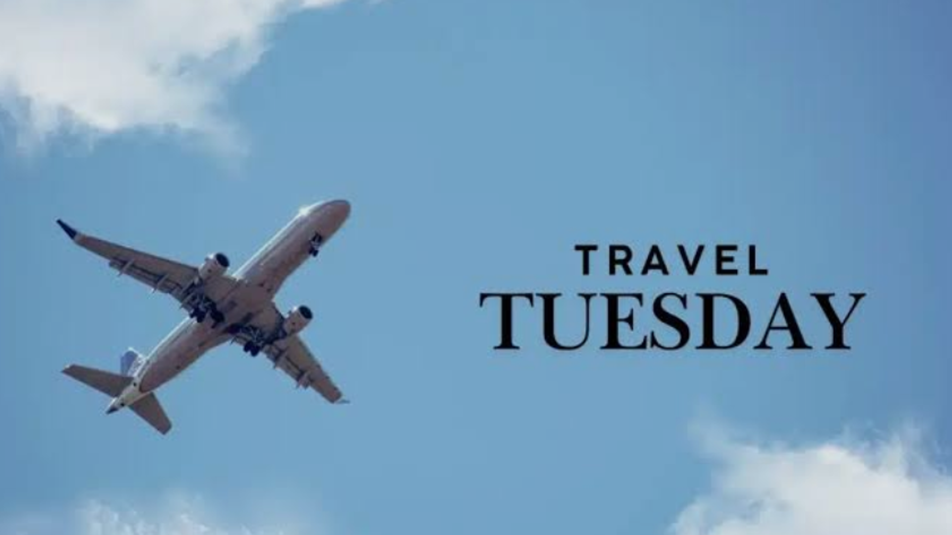 What Sets Exclusive Privileges Concierge Service Apart