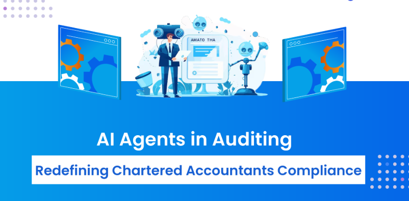 Vertu VPS: Your Personal AI Assistant for Proactive Auditing