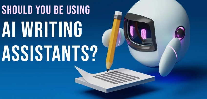 7 Free AI Writing Tools for Effortless Content Creation in 2025