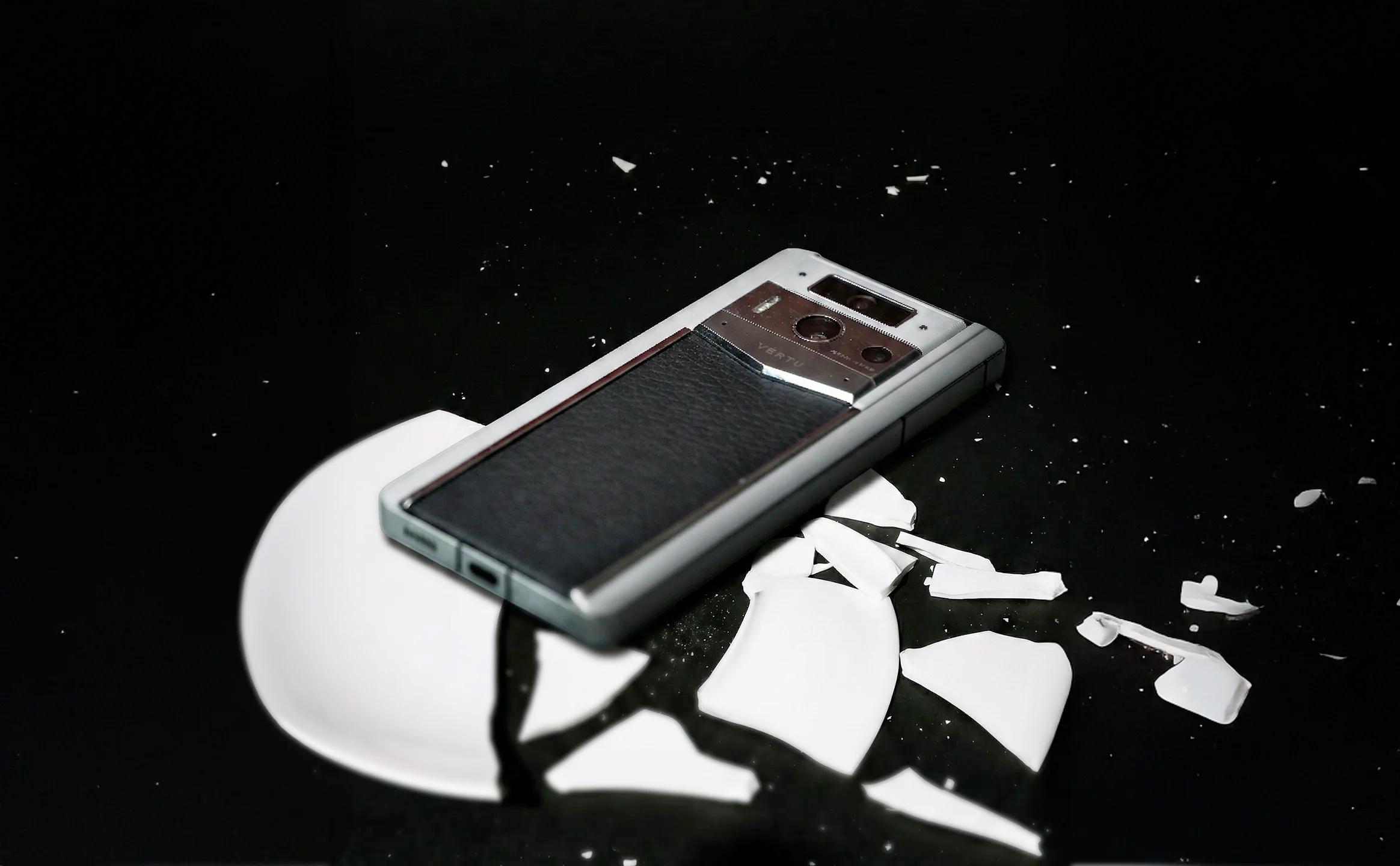 Premium Audiovisuals