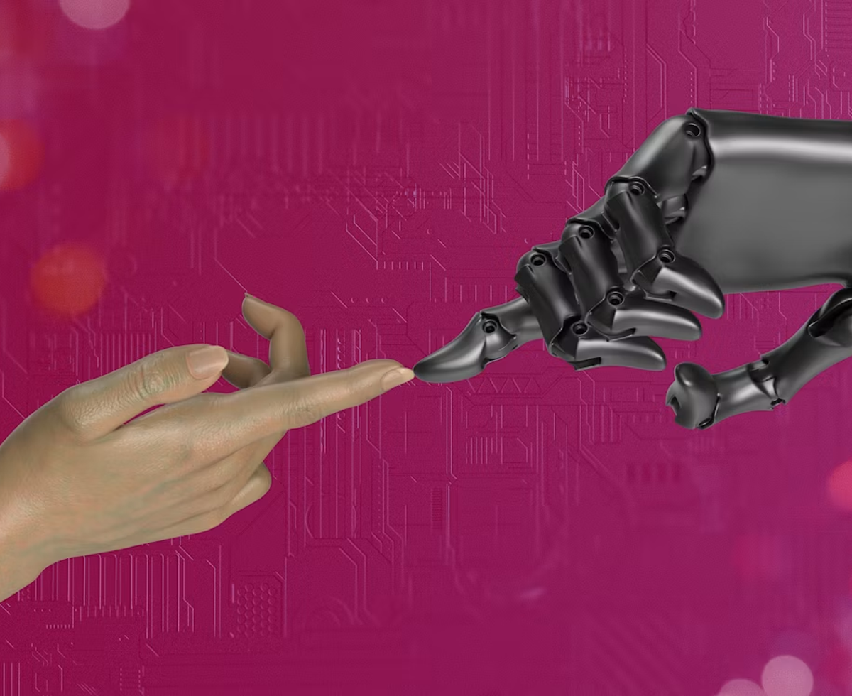 AI Agents in 2026: Why They Will Become Your Main Digital Assistants