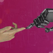 AI Agents in 2026: Why They Will Become Your Main Digital Assistants
