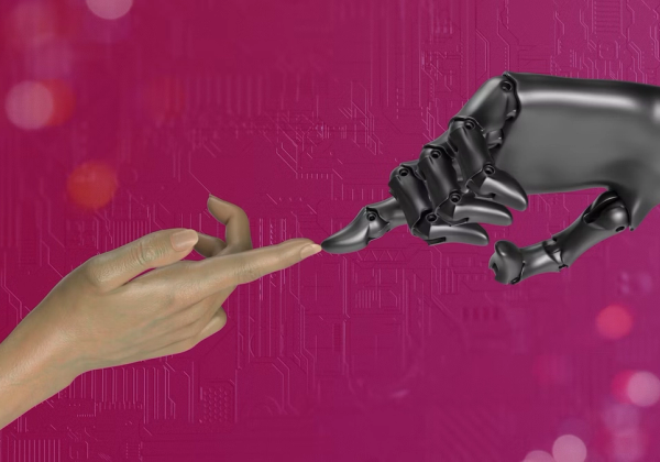 AI Agents in 2026: Why They Will Become Your Main Digital Assistants