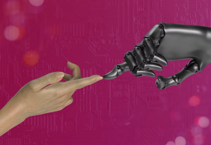 AI Agents in 2026: Why They Will Become Your Main Digital Assistants
