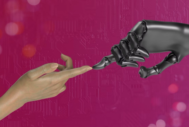 AI Agents in 2026: Why They Will Become Your Main Digital Assistants