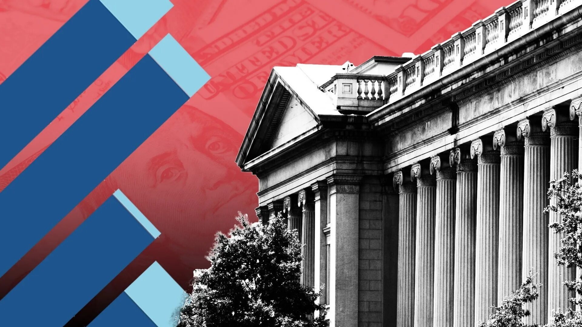 Financial Times--Treasury rout deters US companies from borrowing as finance costs soar