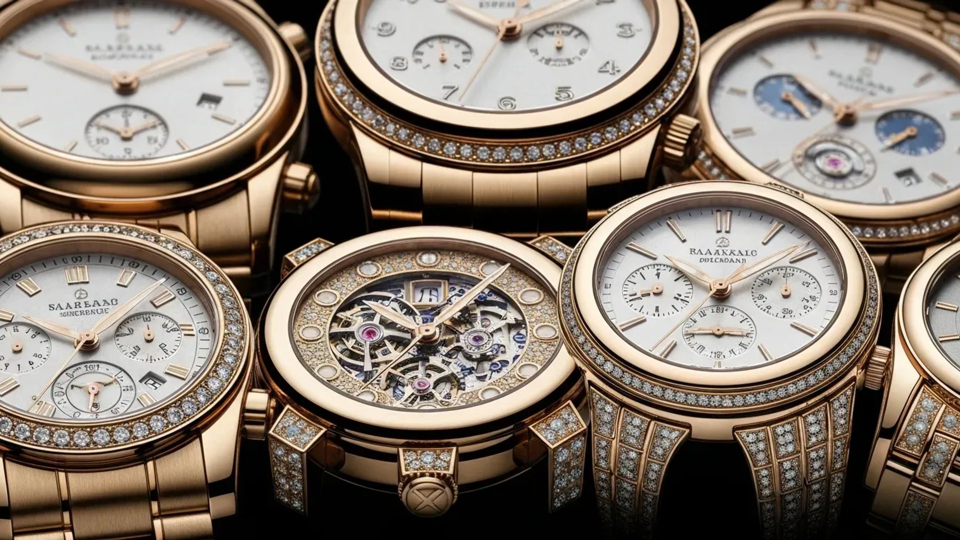 Ultra Luxury Watches Resale Value in 2026: What Investors Need to Know