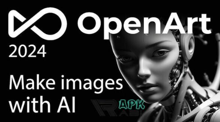 Discover Your Inner Artist with OpenArt: The Ultimate Free AI Image Generator