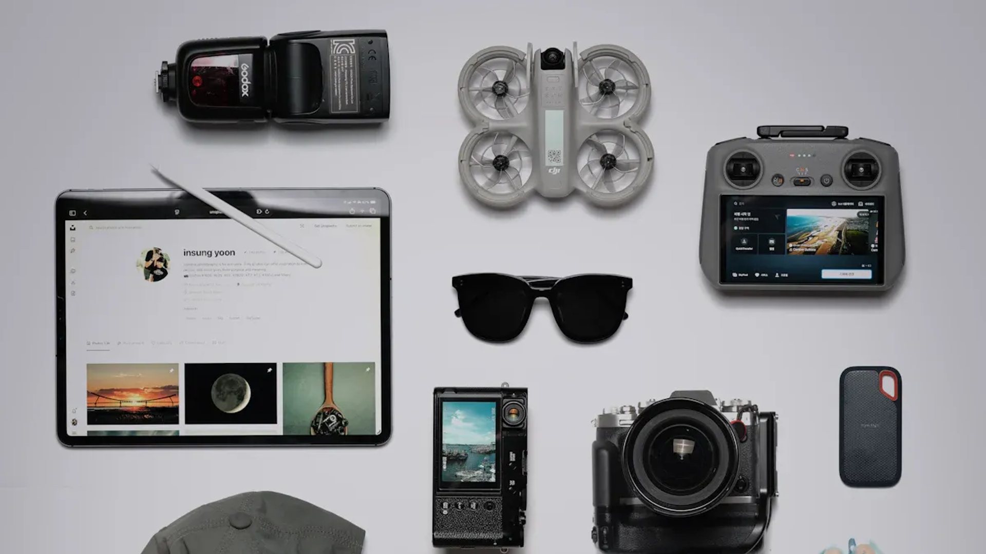 Ultimate Fitness Tech Gadgets for Christmas Guide for 2025