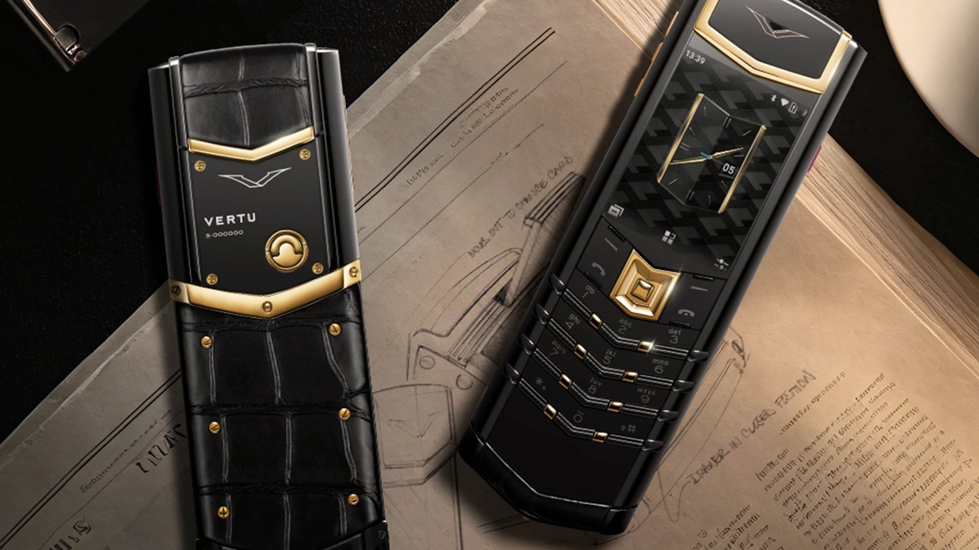 How to Choose the Top 10 Best Phones For Small Business 2025