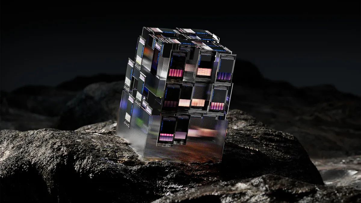 Understanding Quantum Encryption Technology and Its Principles