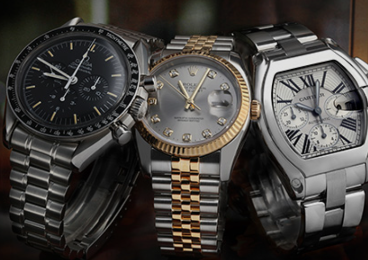 Top 10 Swiss Watch Brands 2026: A Definitive Guide to Luxury Horology