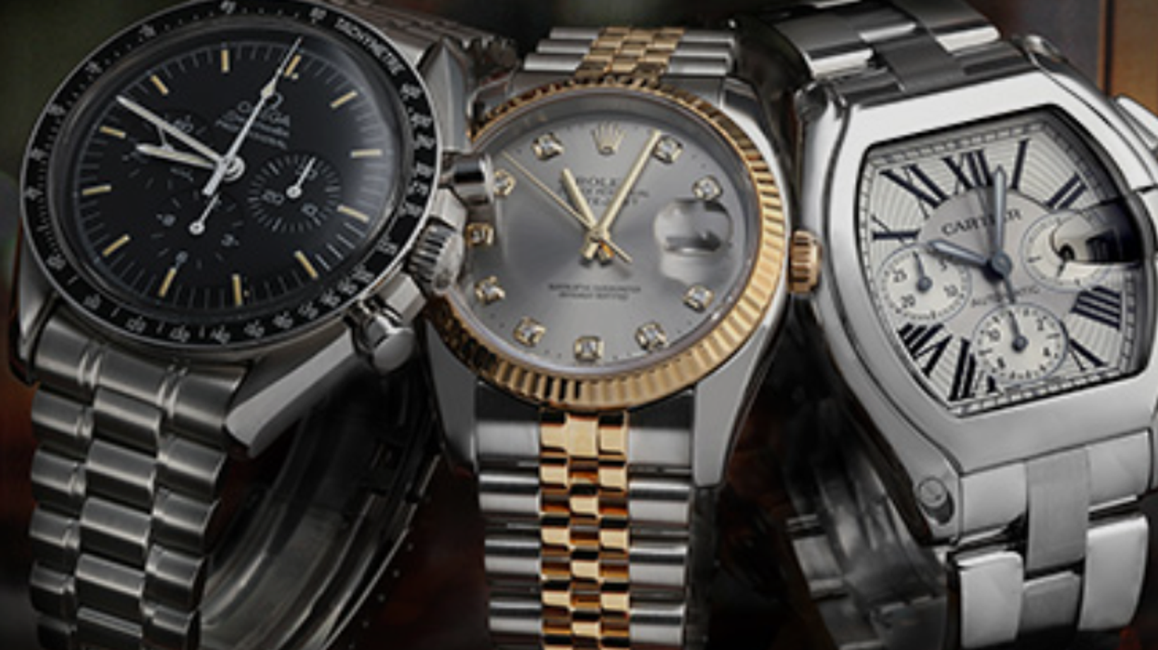 Top 10 Swiss Watch Brands 2026: A Definitive Guide to Luxury Horology
