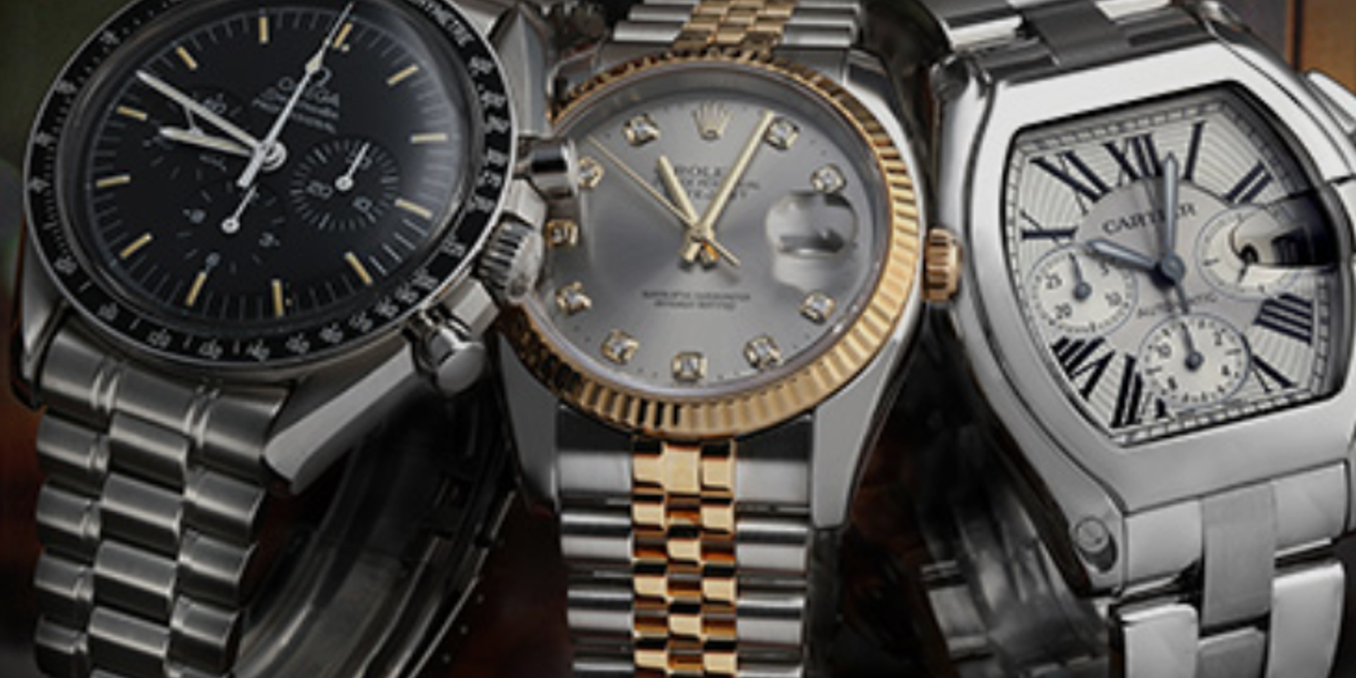Best Luxury Golf Watch: Quality & Performance Guide