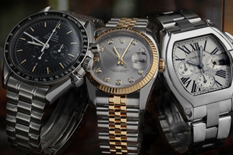 Top 10 Swiss Watch Brands 2026: A Definitive Guide to Luxury Horology