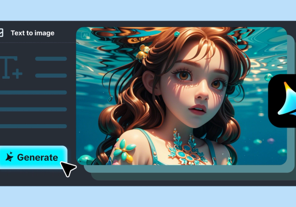 How to Create Poster and Ad Design for Active Lifestyle Groups with AI
