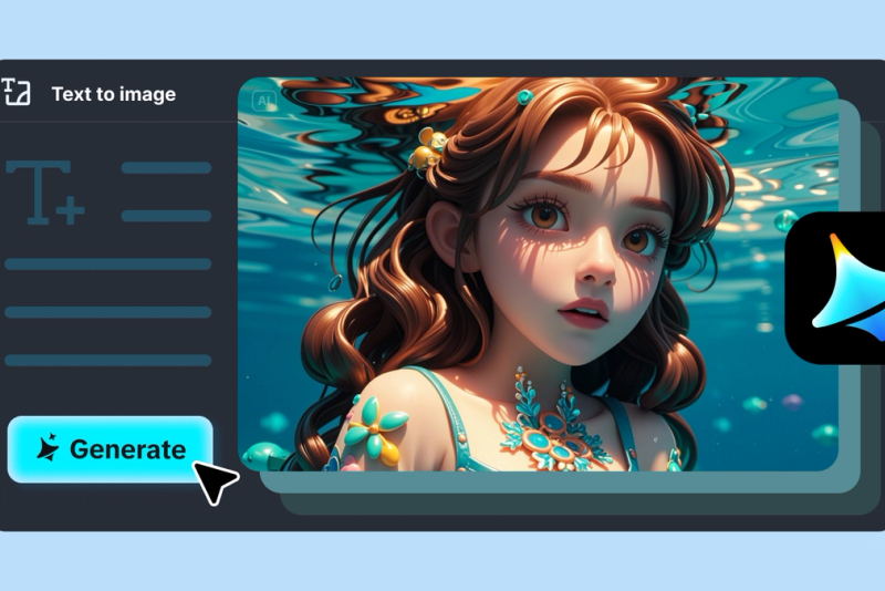 How to Create Poster and Ad Design for Active Lifestyle Groups with AI