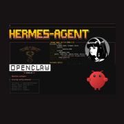 Hermes Agent vs OpenClaw: Which Autonomous AI Agent Is Right for You in 2026?