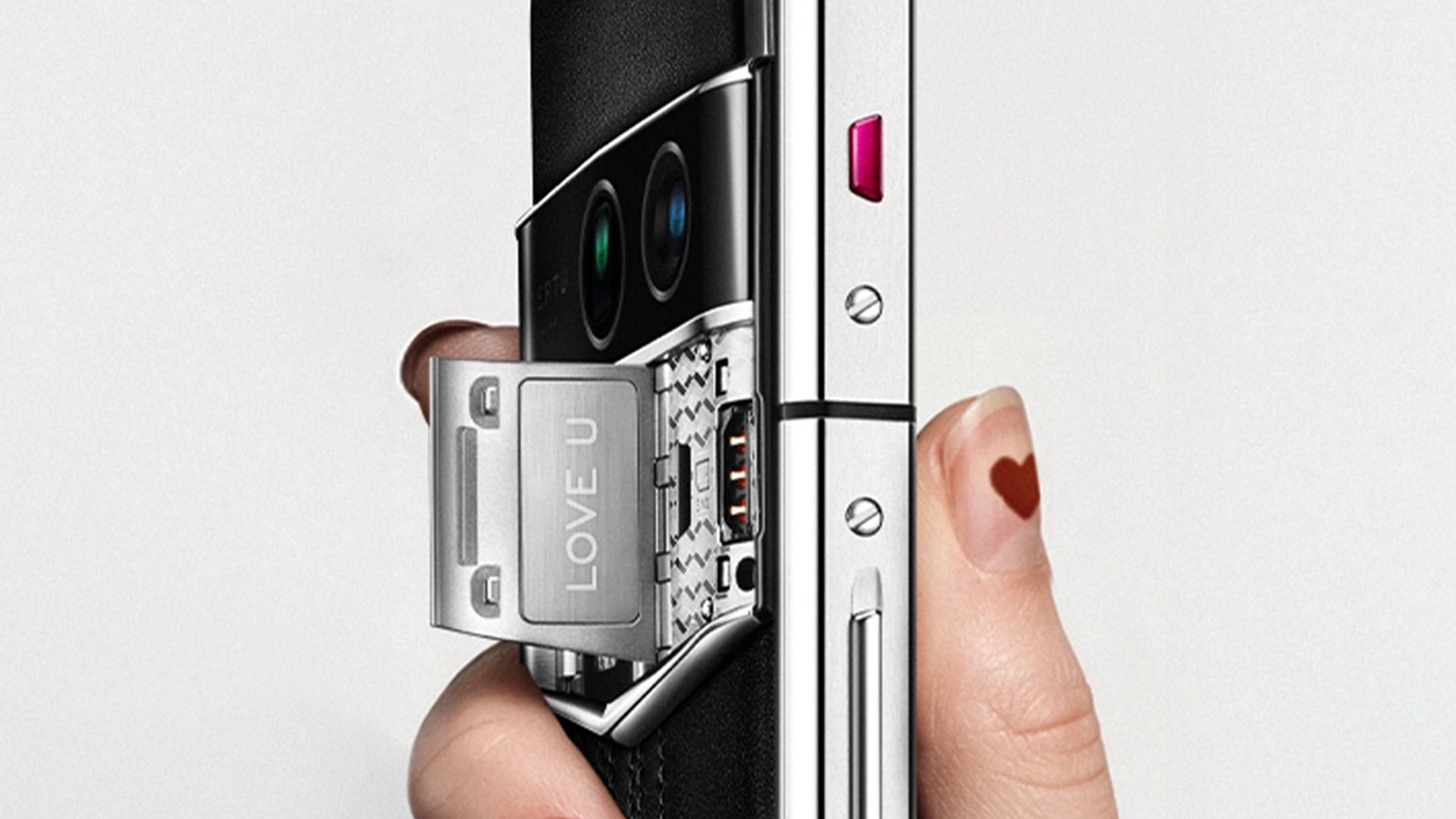 Top 10 Engraved Valentine's Gifts for Him in 2026