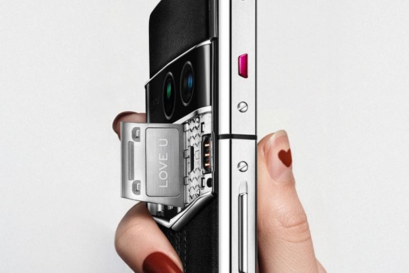 Top 10 Engraved Valentine's Gifts for Him in 2026