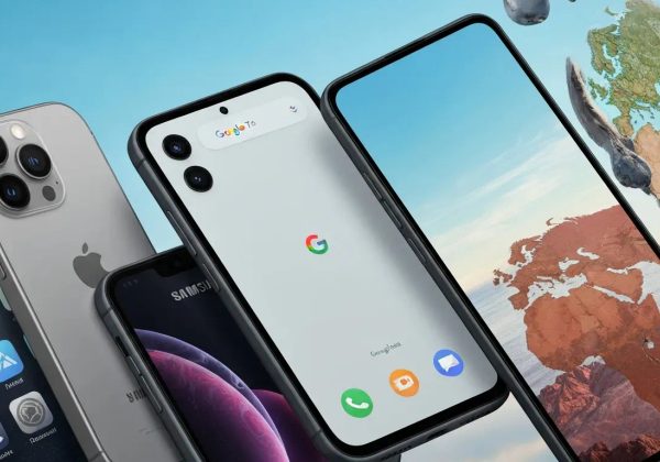 10 Best Phones for International Travel in 2026: Staying Connected Abroad