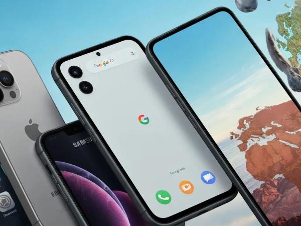 10 Best Phones for International Travel in 2026: Staying Connected Abroad