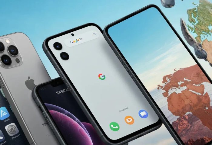 10 Best Phones for International Travel in 2026: Staying Connected Abroad