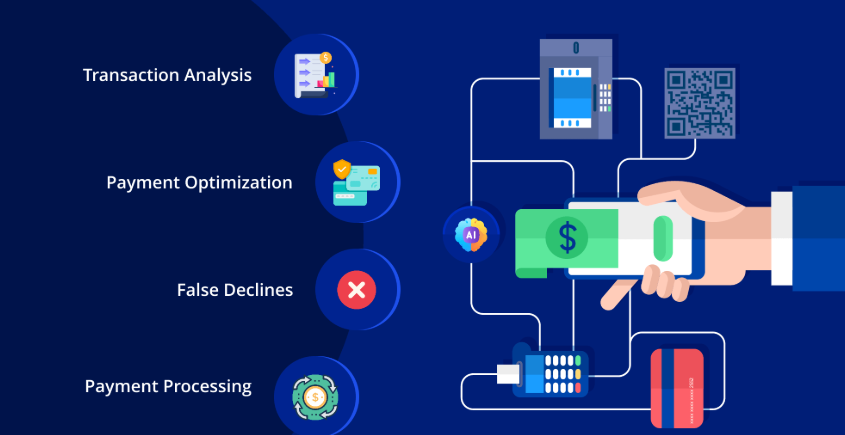 VERTU VPS Payment Agent: Seamless AI Shopping & Smart Transactions