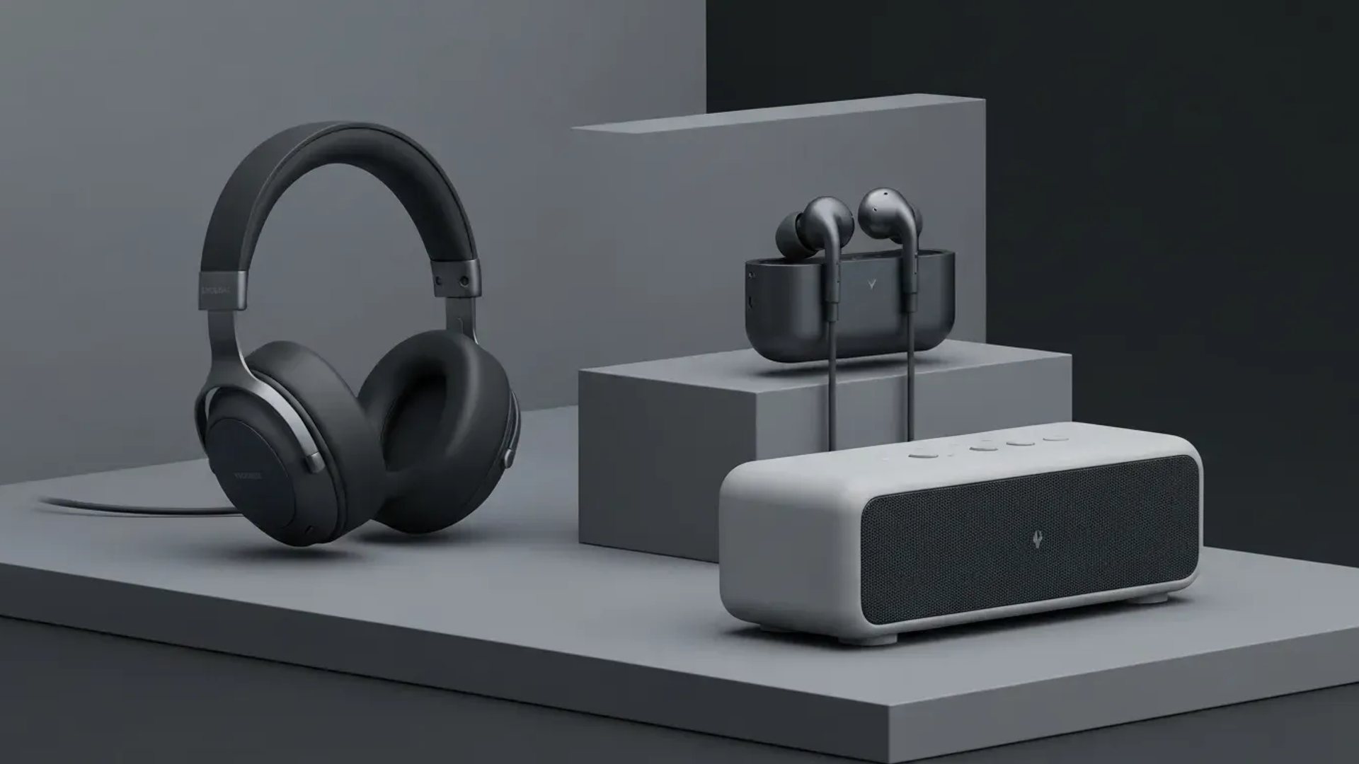 Bowers & Wilkins vs. Marantz: Which Luxury Audio Brand Offers Superior Hi-Fi?