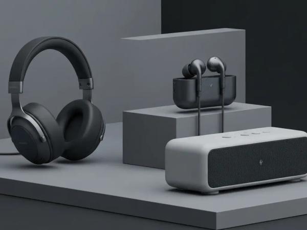 Bowers & Wilkins vs. Marantz: Which Luxury Audio Brand Offers Superior Hi-Fi?