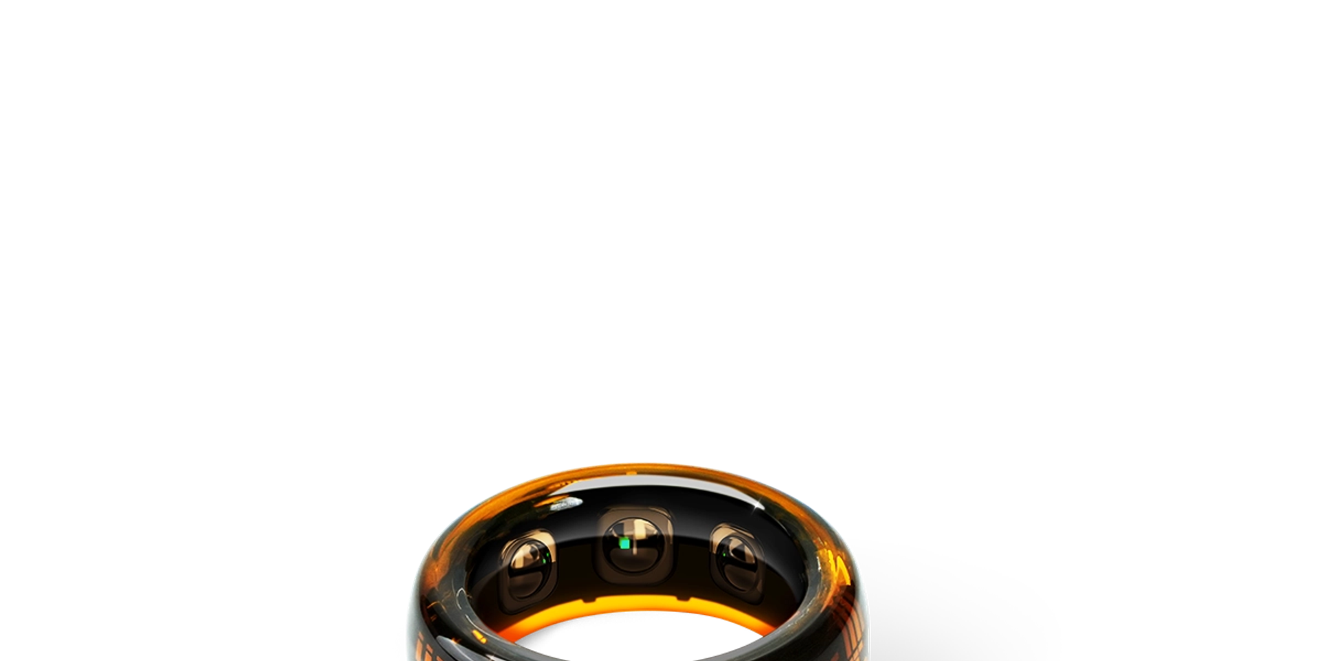 Ultimate Guide to Smart Ring for Good Luck