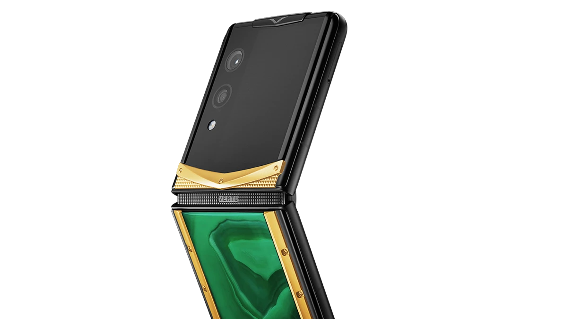 Best Luxury Tech Gadgets of 2025: Your Ultimate Guide