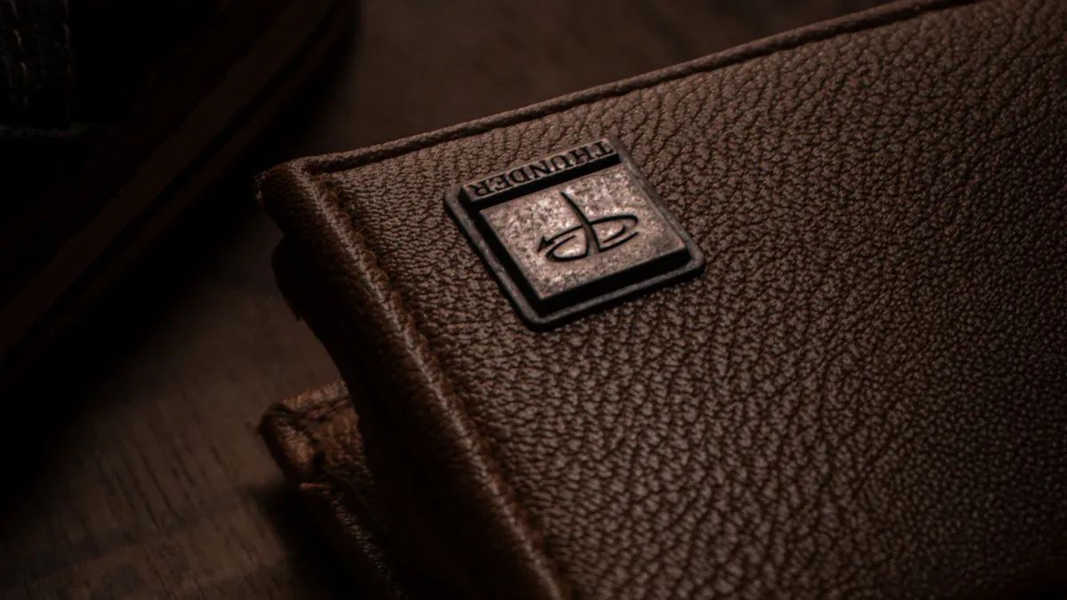 The Complete Guide to Vertu Products for Black Friday Savings