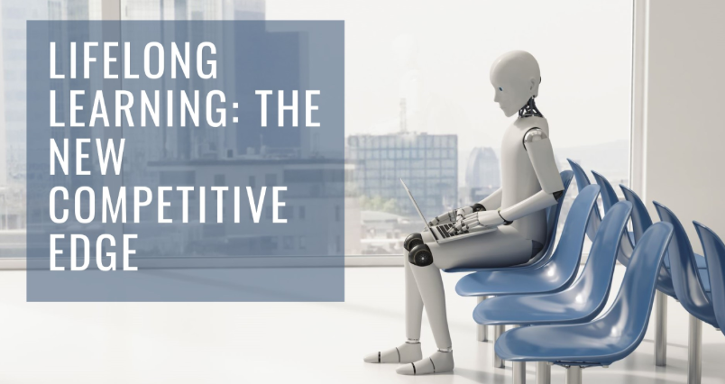 Vertu VPS: Your Lifelong Learning Engine Powered by an AI Agent