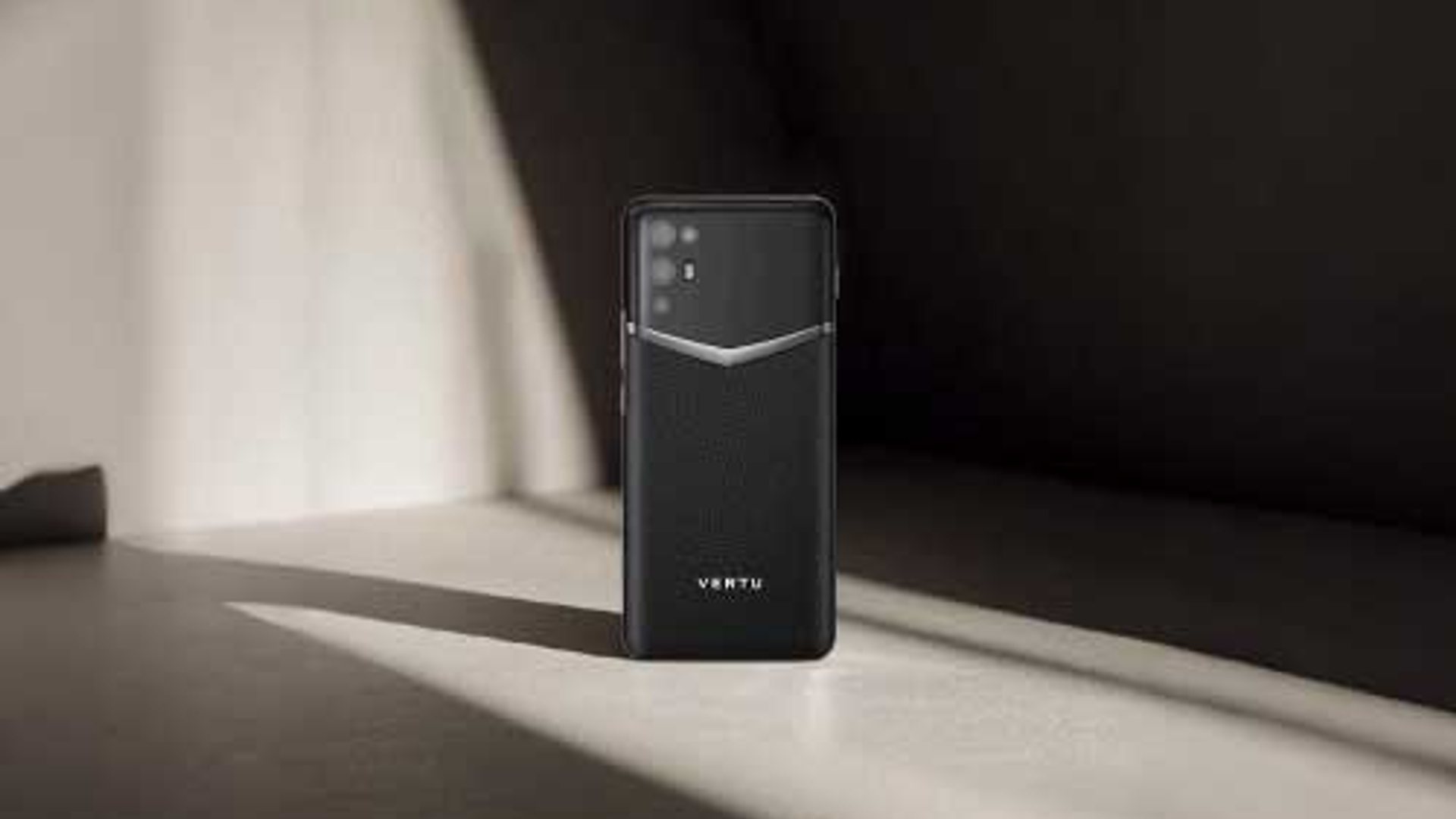 Your 2025 Guide to Smart UK Smartphone Buys