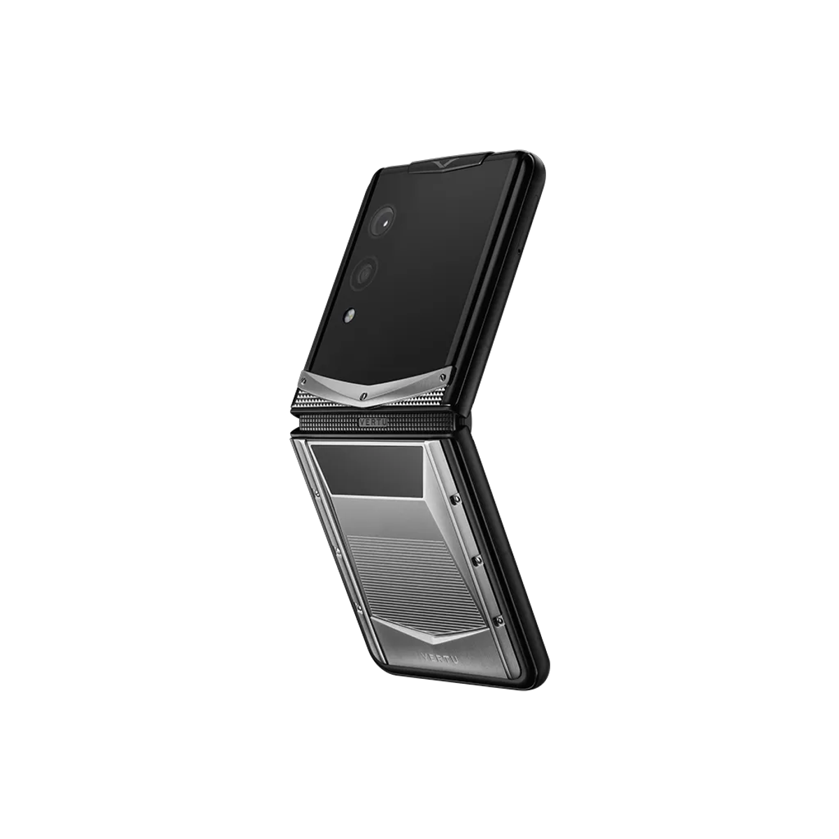 Compact Folding Phone Design Features You’ll Love