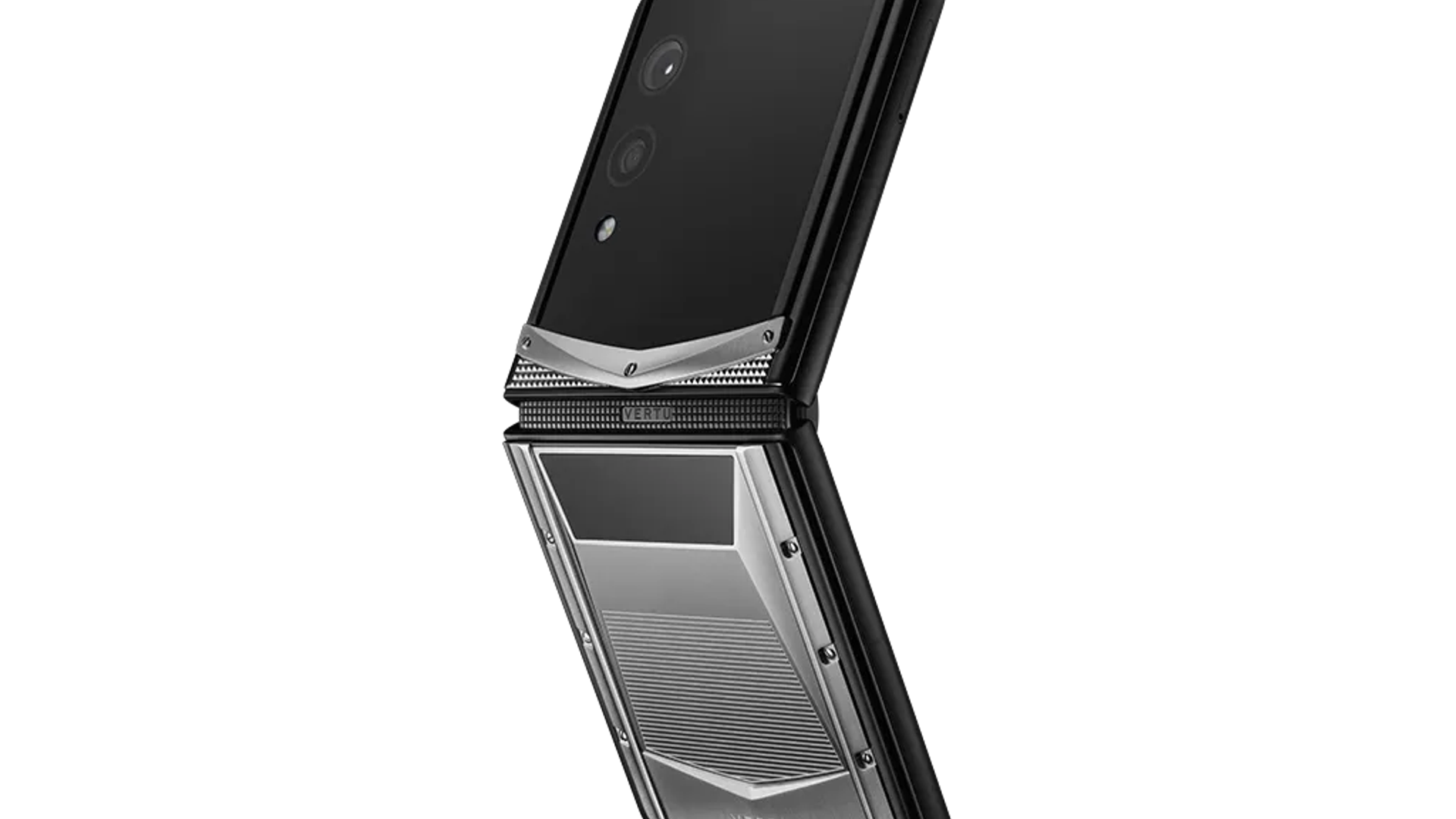 Compact Folding Phone Design Features You’ll Love