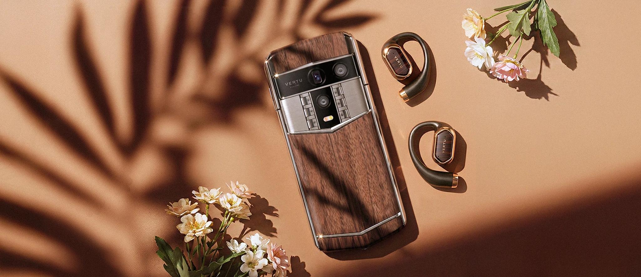 Top 7 Business Smartphones for Peak Productivity in 2026