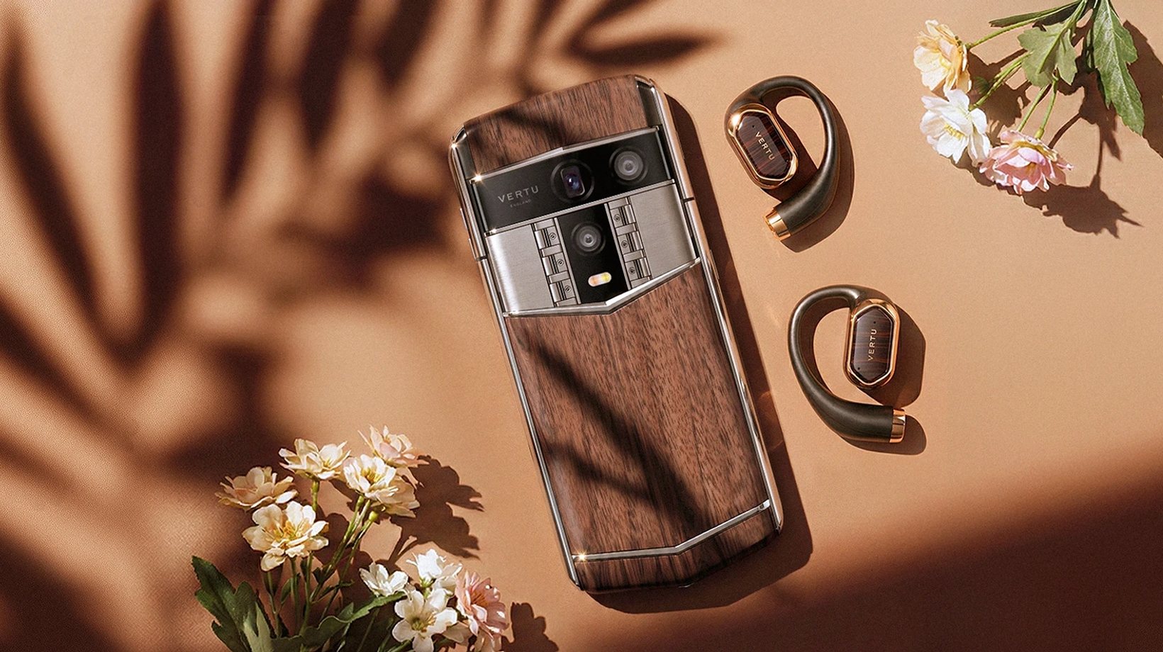 Top 7 Business Smartphones for Peak Productivity in 2026