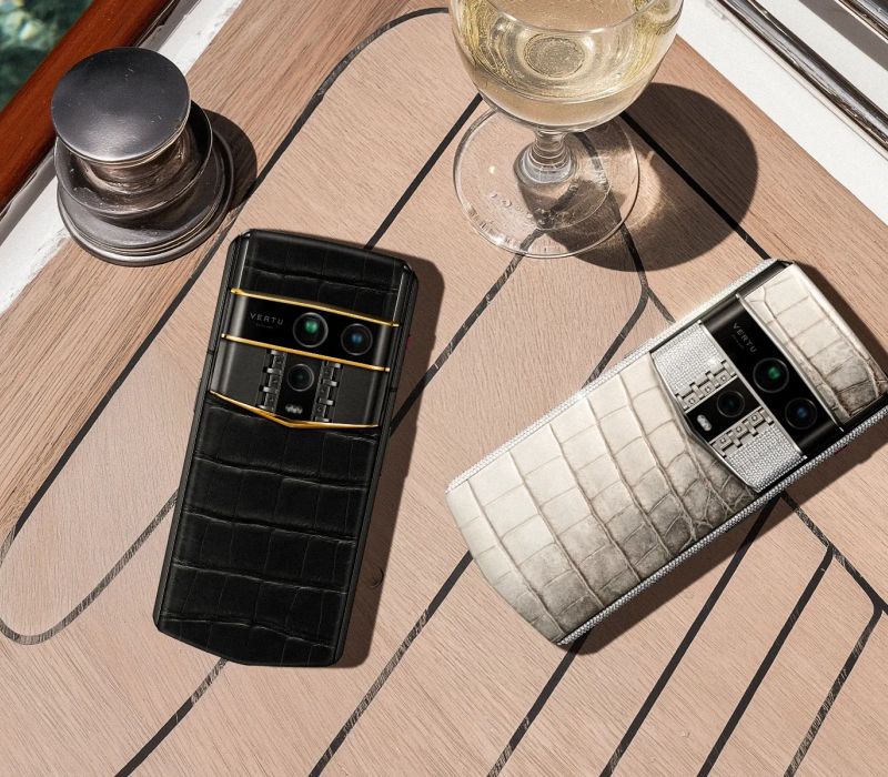 What is personalized assistance service and how does it work