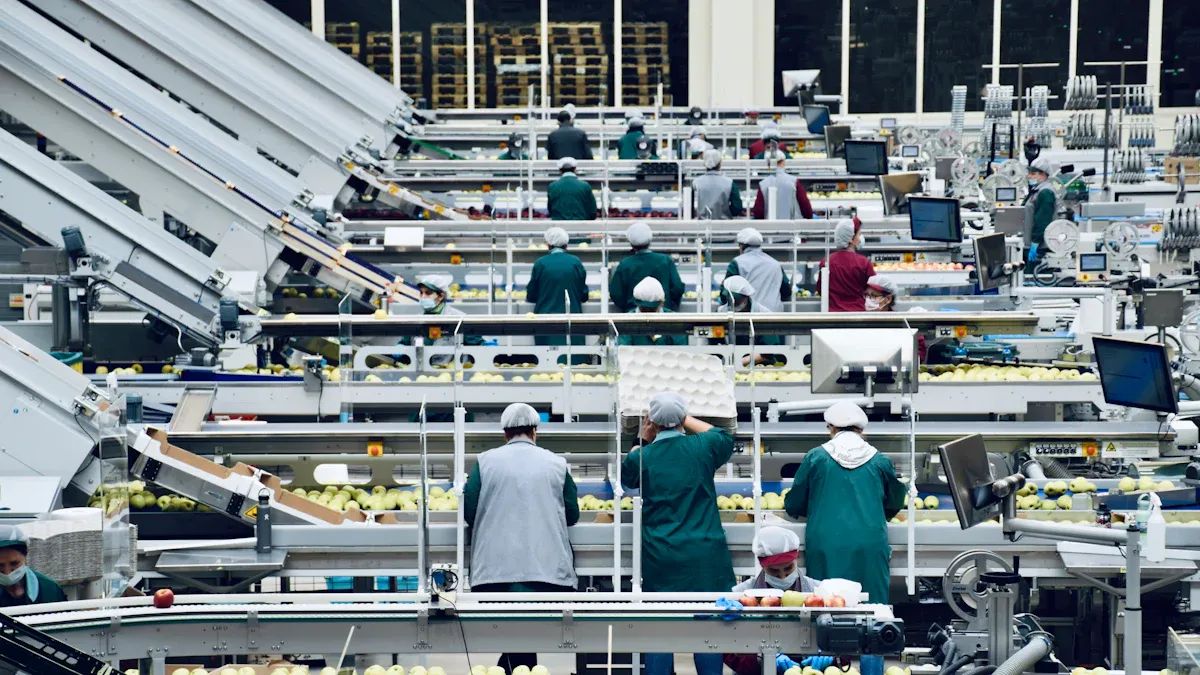 Driving Innovation in Automotive with Edge AI