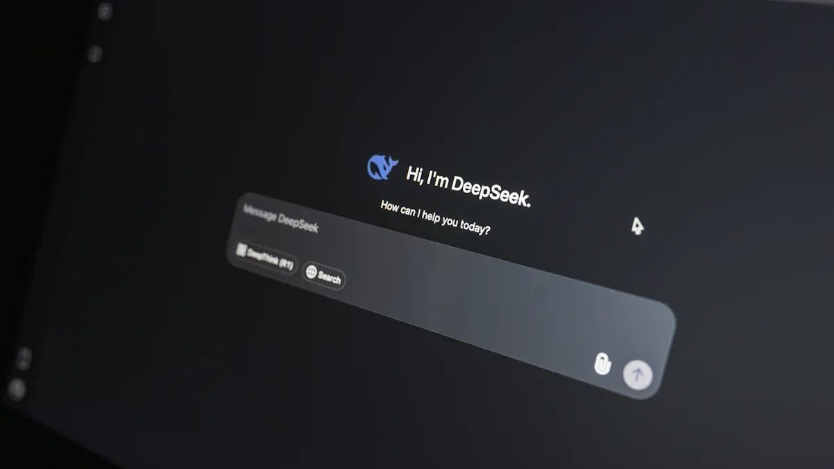 Top AI Content Detection Tools