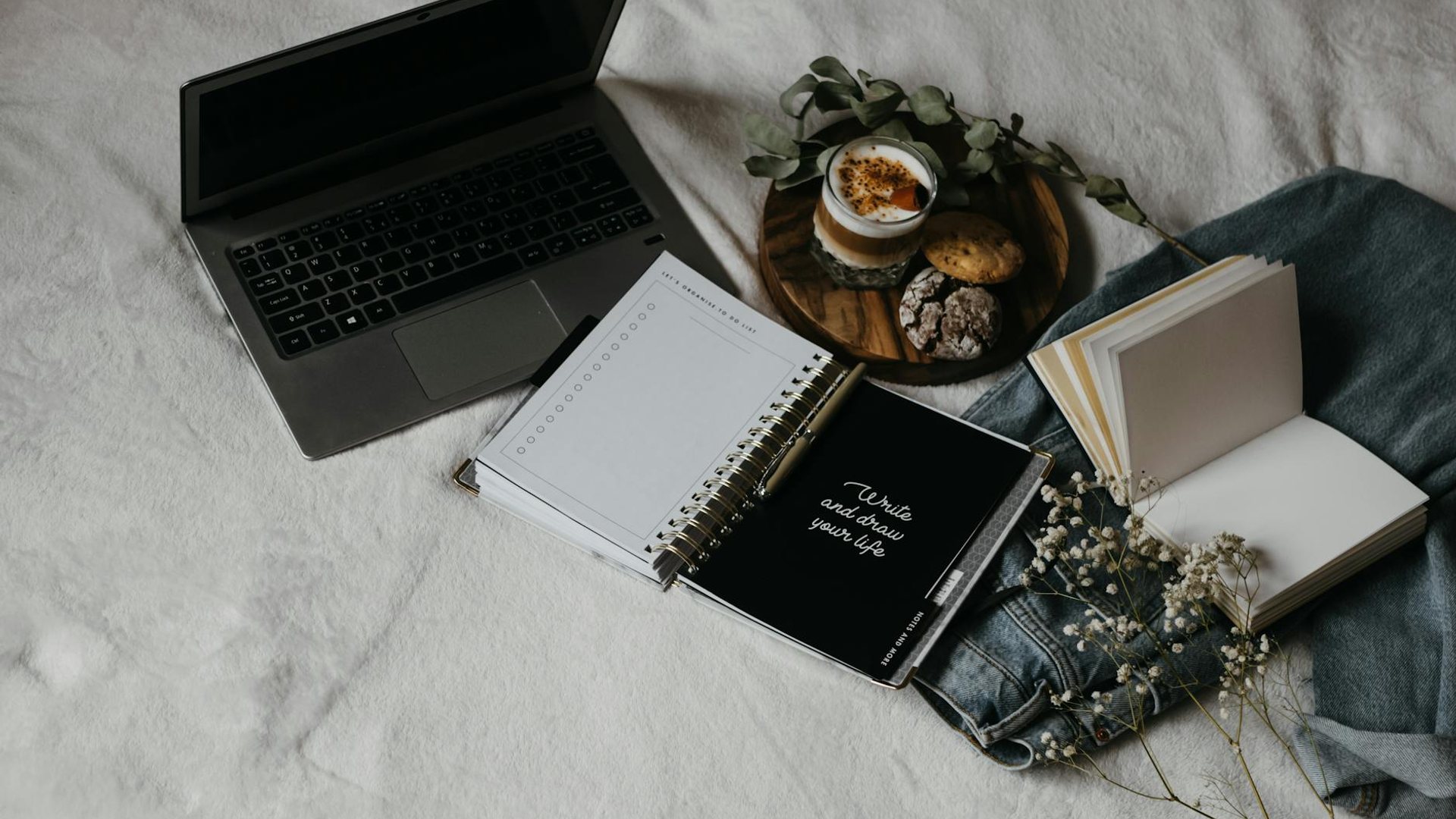 Which mobile is best for business purposes?