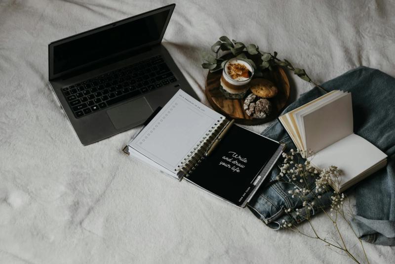 Which mobile is best for business purposes?